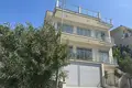 Appartement 4 chambres 252 m² Agios Tychonas, Chypre