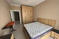 2 room apartment 57 m² in Tirana Municipality, Albania