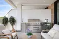 Wohnung 3 Schlafzimmer 132 m² Benalmadena, Spanien