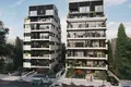 3 room apartment 80 m² Tel-Aviv, Israel