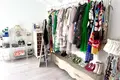 Дом 4 комнаты 120 м² Радановичи, Черногория