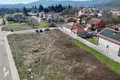 Parcelas  Podgorica, Montenegro