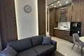 Appartement 42 m² Odessa, Ukraine