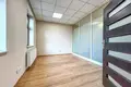 Apartment 60 m² in Lodz, Poland