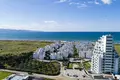 Apartamento 47 m² Chipre del Norte, Chipre del Norte