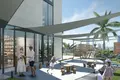 Appartement dans un nouvel immeuble Ra1n Residence Object1