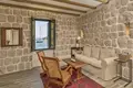 Casa 3 habitaciones 269 m² Dubrovnik, Croacia