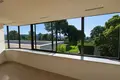 Wohnung 1 Schlafzimmer 66 m² Estepona, Spanien
