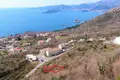 Grundstück 1 250 m² Blizikuce, Montenegro