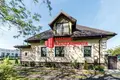 Maison 204 m² Hrodna, Bélarus