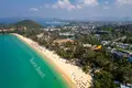 Villa 6 habitaciones 500 m² Ban Bang Thao, Tailandia