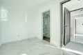 Wohnung 3 Schlafzimmer 101 m² Limassol, Zypern