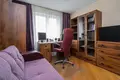 Квартира 3 комнаты 85 м² Минск, Беларусь