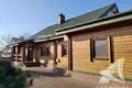 Haus 264 m² Ciuchinicy, Belarus
