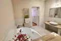 Mieszkanie 197 m² Odessa, Ukraina