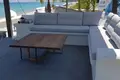 5-Zimmer-Villa 115 m² Polychrono, Griechenland