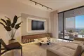 2 bedroom apartment 87 m² Demos Agiou Athanasiou, Cyprus