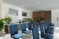Wohnung 43 m² Kerobokan Kelod, Indonesien