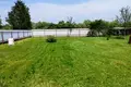 Casa 184 m² Borisov, Belarús