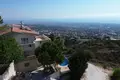 5 bedroom house 307 m² Kamares, Cyprus