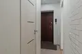 Apartment 29 m² Minsk, Belarus