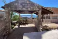 Casa 3 habitaciones  Tivat, Montenegro