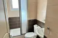 Квартира 1 комната 60 м² Кипр, Кипр