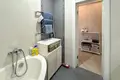 3 bedroom apartment 86 m² Minsk, Belarus