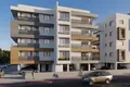 Wohnung 2 Schlafzimmer 95 m² Bezirk Larnaka, Zypern