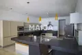 Villa de 6 pièces 1 052 m² Sosua, République dominicaine