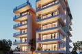 Wohnung 2 Schlafzimmer 85 m² Larnaka, Zypern