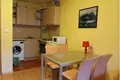 Apartamento  Nesebar, Bulgaria