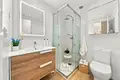 Wohnung 2 Schlafzimmer 83 m² San Pedro Alcantara, Spanien