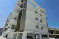 Wohnung 3 Schlafzimmer 109 m² Limassol, Zypern