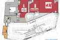 Коммерческое помещение 21 643 м² Neuenhaus, Германия
