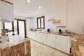 4 bedroom house 155 m² Bel Air, Spain
