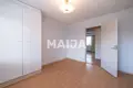 Квартира 3 комнаты 80 м² Кеми, Финляндия