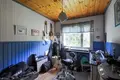 Дом 8 комнат 216 м² Торнио, Финляндия