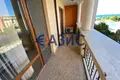 Wohnung 3 zimmer 93 m² Sweti Wlas, Bulgarien