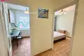 2 room apartment 36 m² in Kaunas, Lithuania