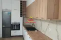 2 bedroom apartment 132 m² Bashkia Vlore, Albania