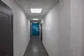 Квартира 311 м² Нижний Новгород, Россия