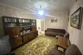 Wohnung 2 zimmer 38 m² Homel, Belarus