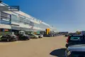 Коммерческое помещение 191 м² Вильнюс, Литва
