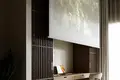 Квартира 40 м² Малые Зондские острова, Индонезия