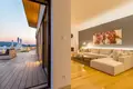 Casa 5 habitaciones 400 m² Croacia, Croacia