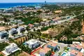 Maison 3 chambres 154 m² Agía Nápa, Chypre
