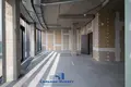 Nieruchomości komercyjne 274 m² Mińsk, Białoruś