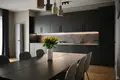 Haus 4 zimmer 161 m² Marienbach, Lettland