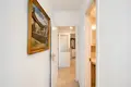 Appartement 2 chambres 86 m² Dos Hermanas, Espagne